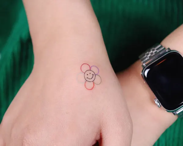 peria_tattoo