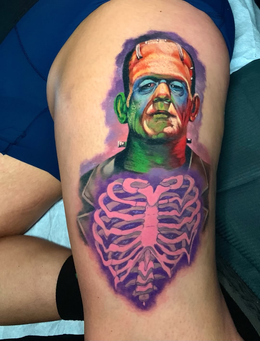 tattoosbyarchie