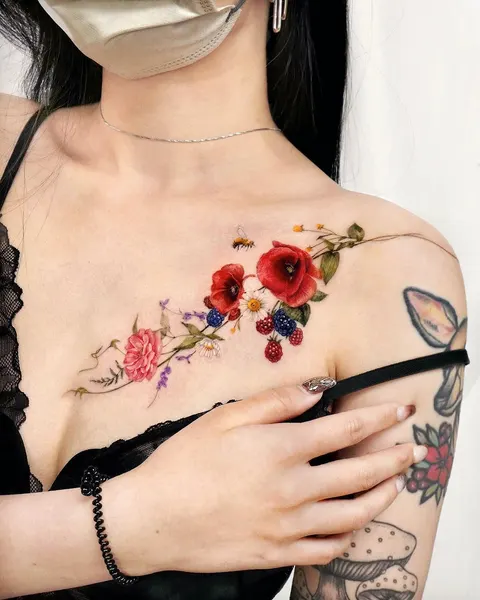 song.e.tattoo