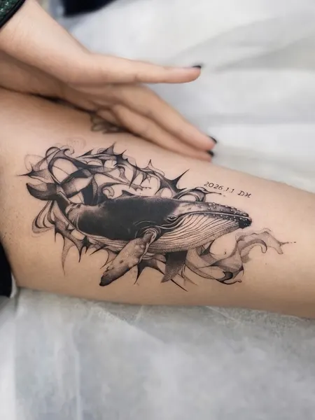 게