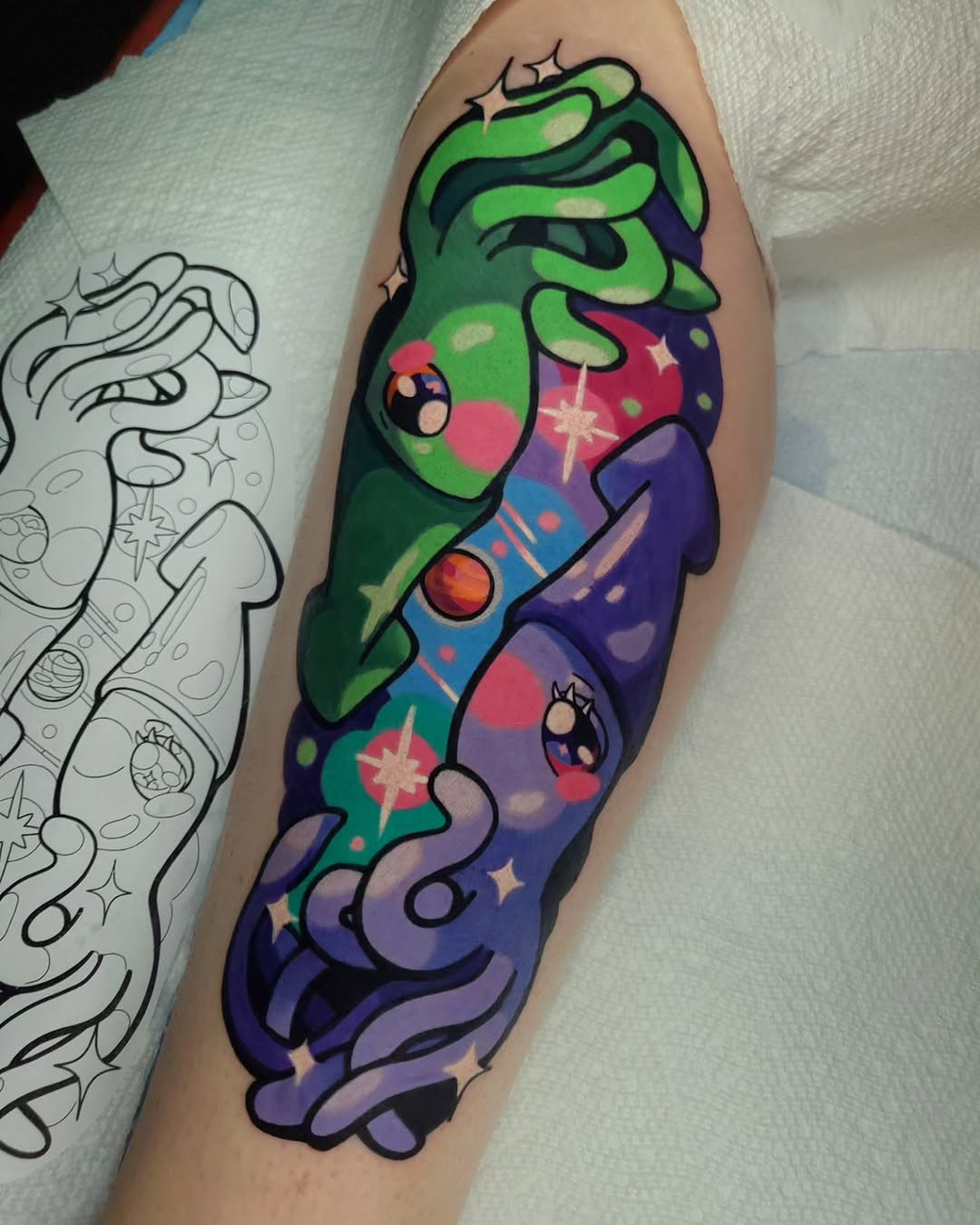 dokidokitattoos