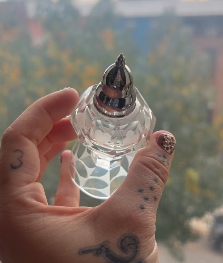 ellentattoos
