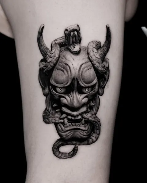 ogitattooer