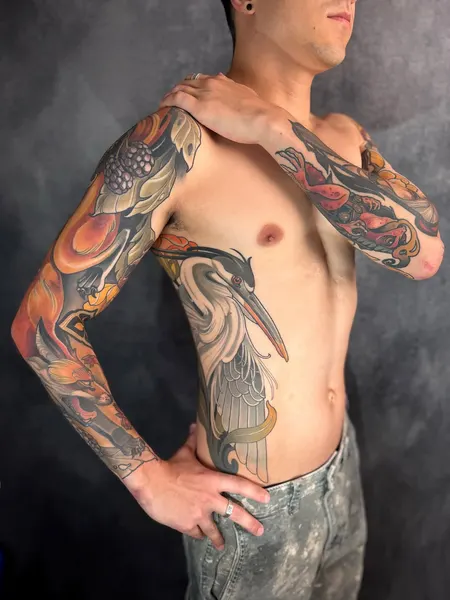 matttruiano