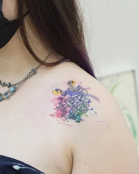 dareumtattoo