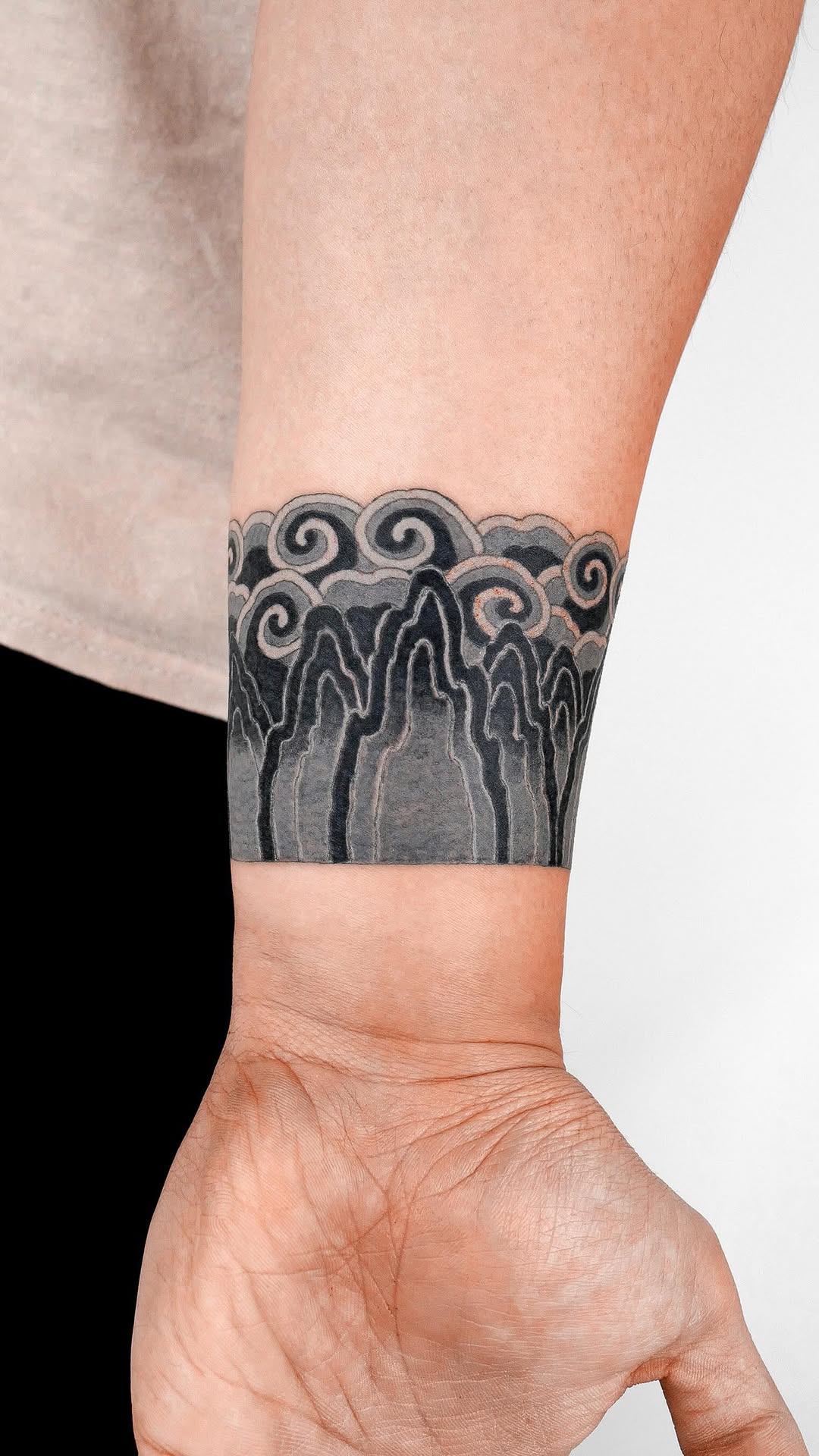 nobodytattoo