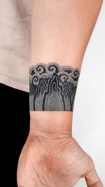 nobodytattoo