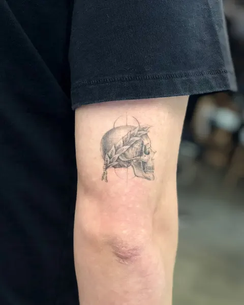 mr.k_tattoo
