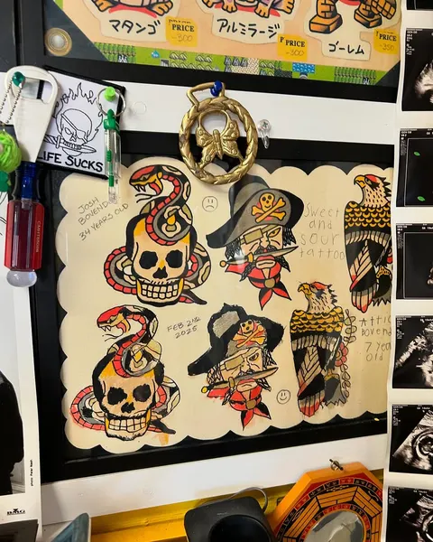 joshbovendertattoo