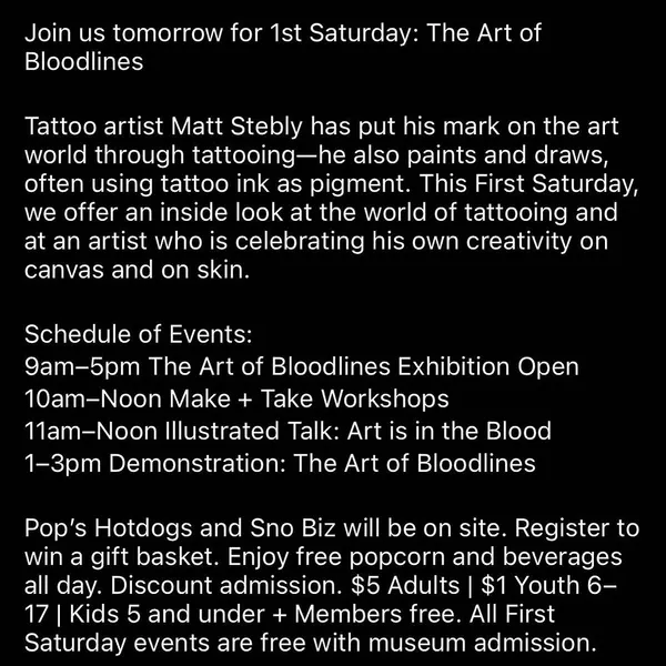 mattsteblytattoos