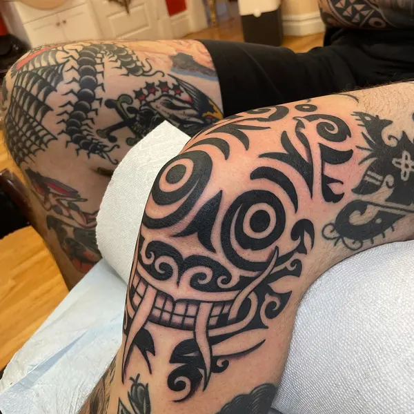 Julian Bast
