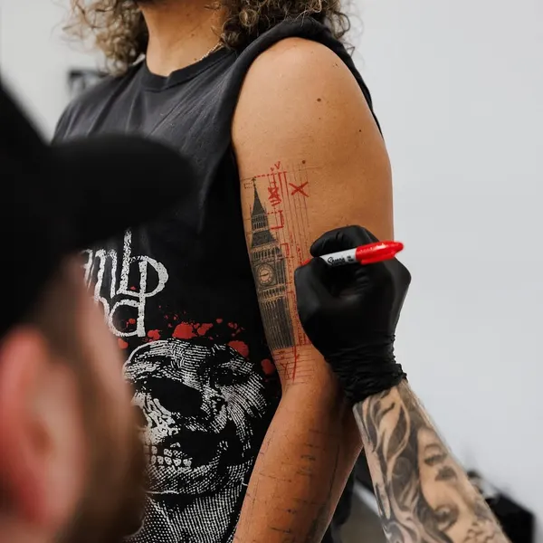 mistertroshin