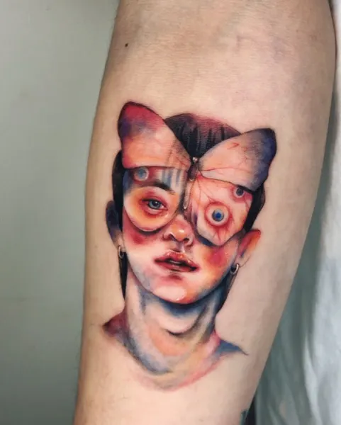 siren_ink