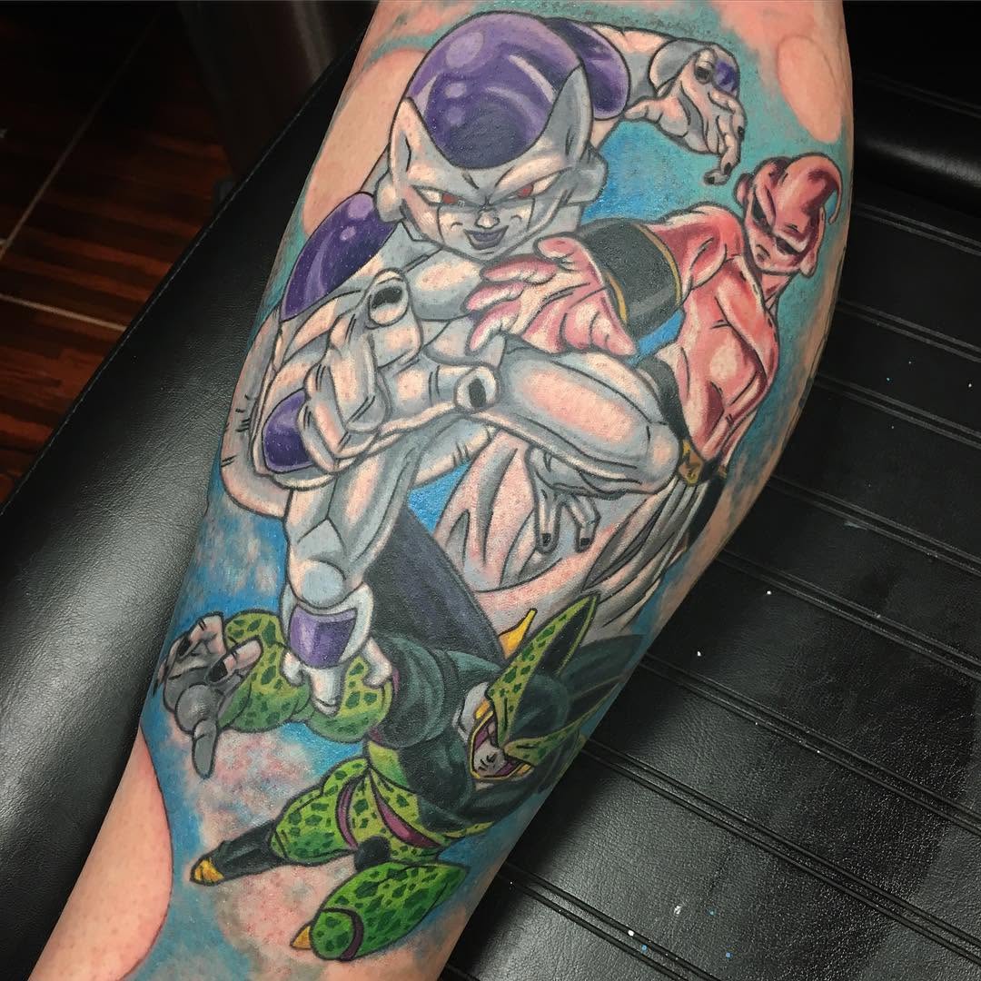 dannyelliott_ink