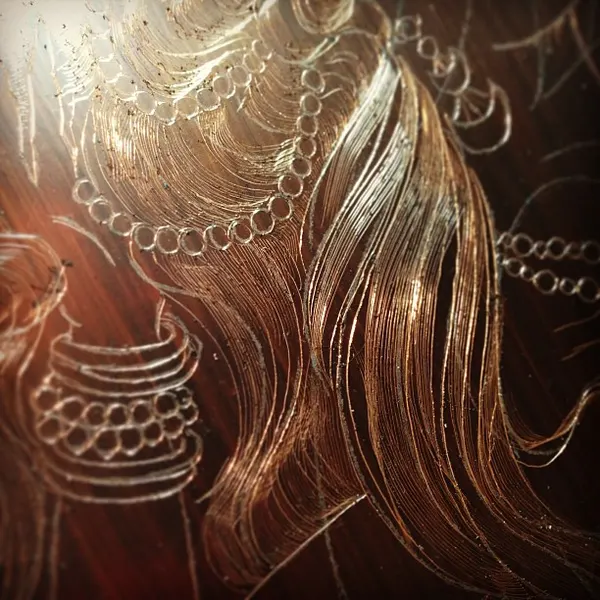 maryjoytattoo