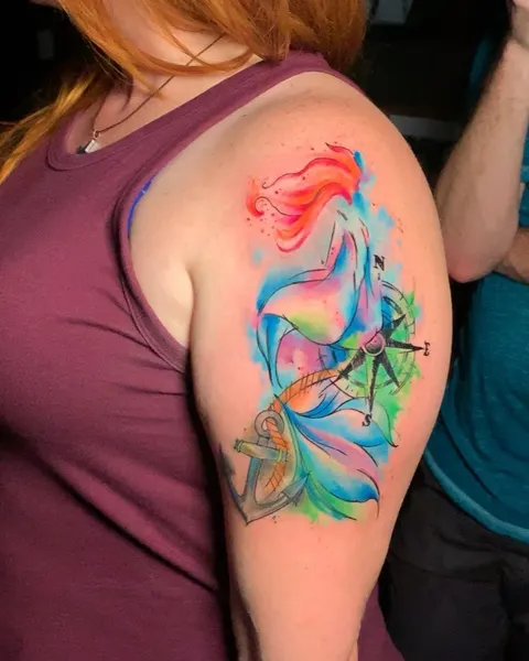 marceltattooartist