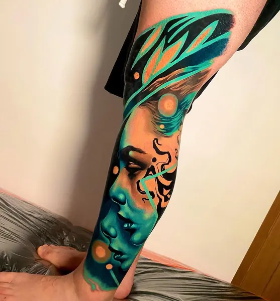 littleandytattoo