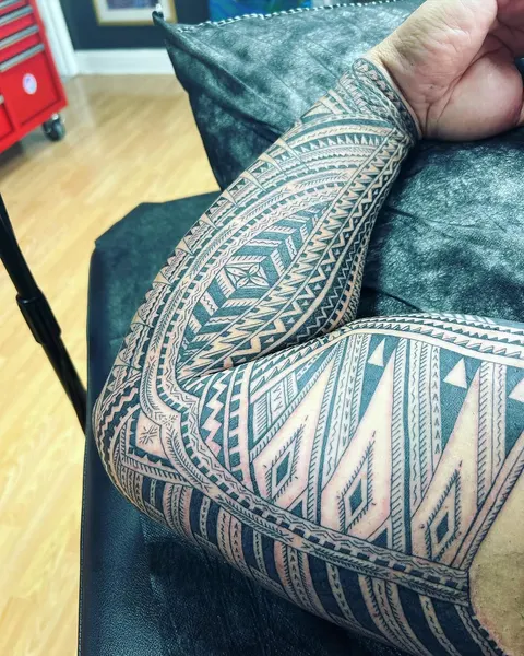 Michael Fatutoa