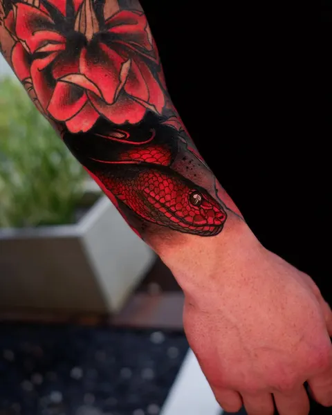 Lukas Adams