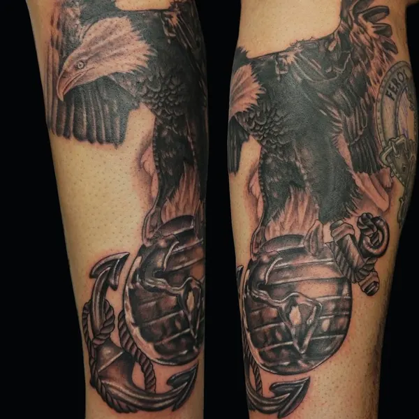 dannyelliott_ink