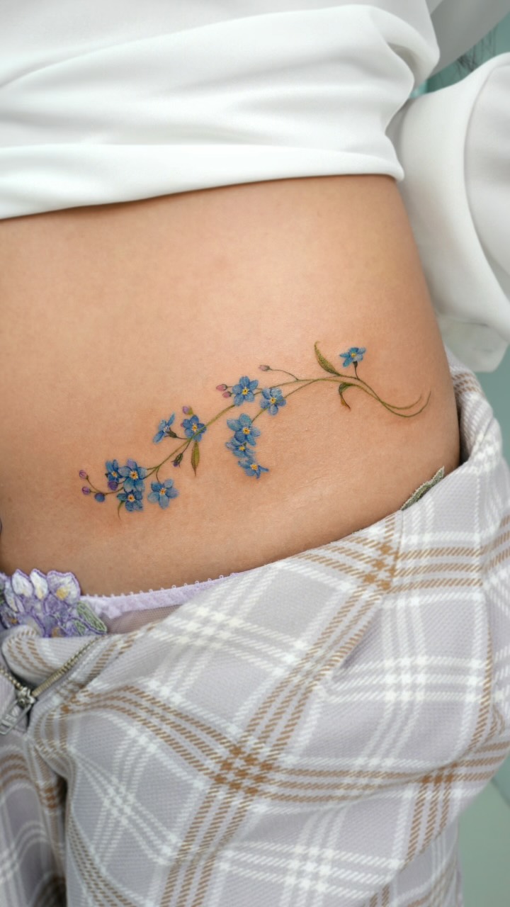 eunyutattoo