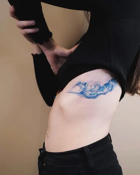 soltattoo