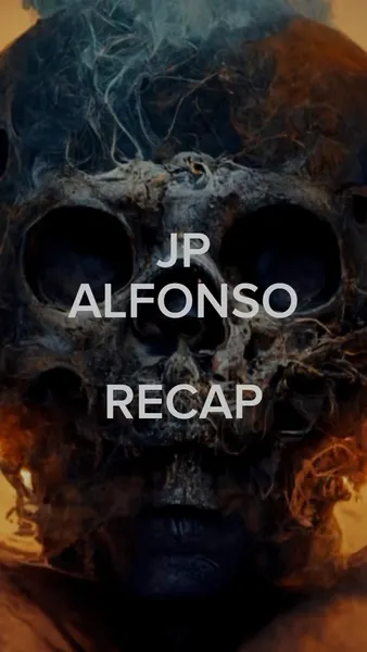 jp_alfonso
