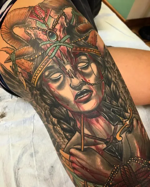 maxvktattoos