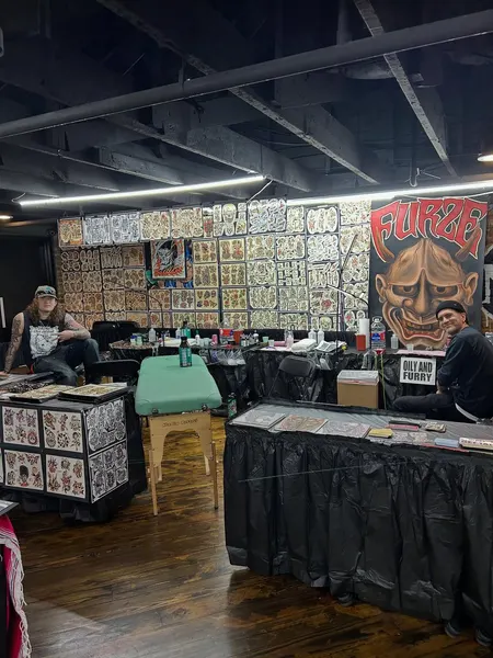 joshbovendertattoo
