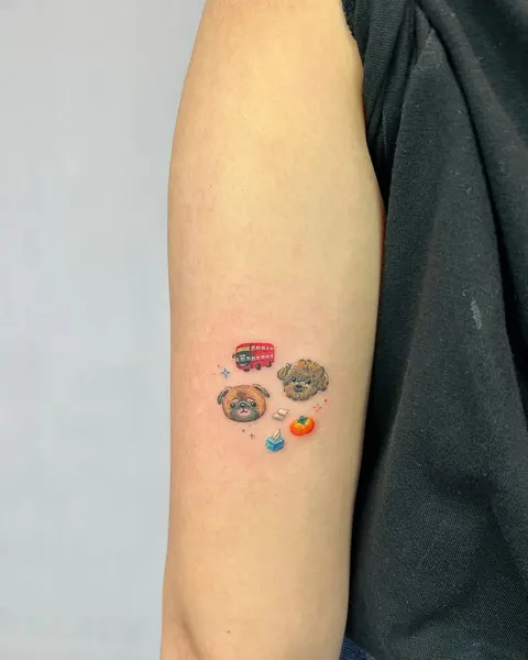 seon_tattoo