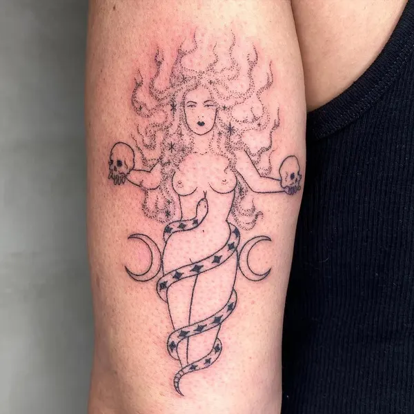 taticompton