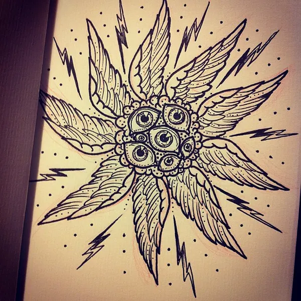 maryjoytattoo