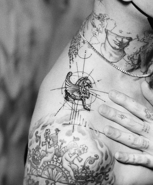 mr.k_tattoo