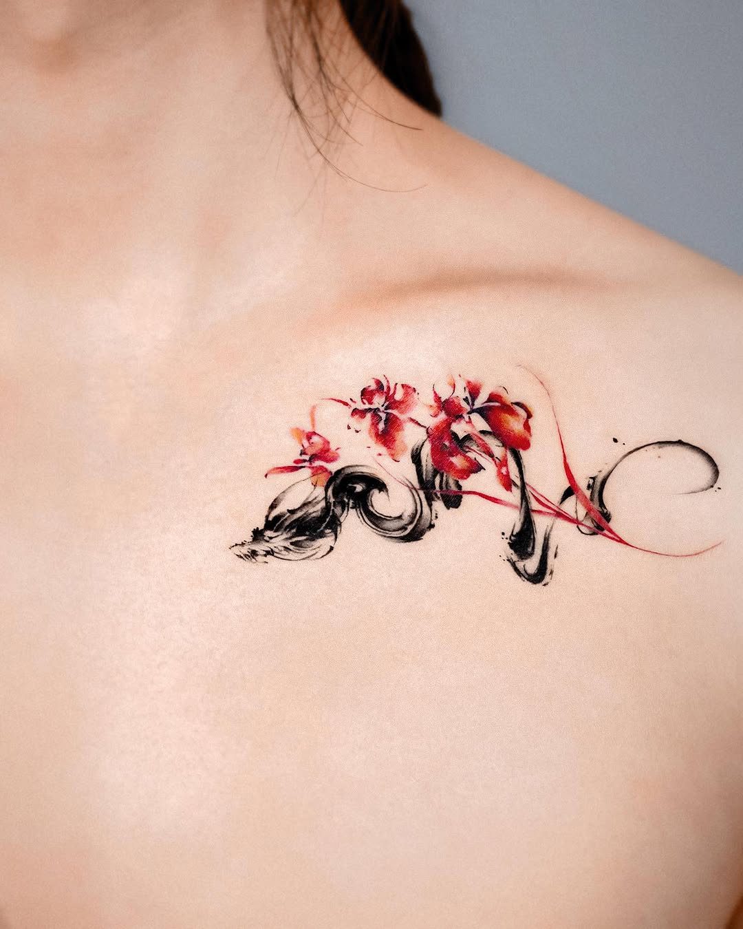 e.nal.tattoo