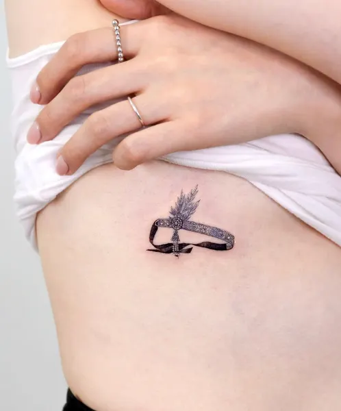 eunyutattoo