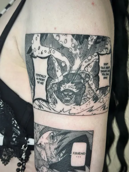 fantattoo531