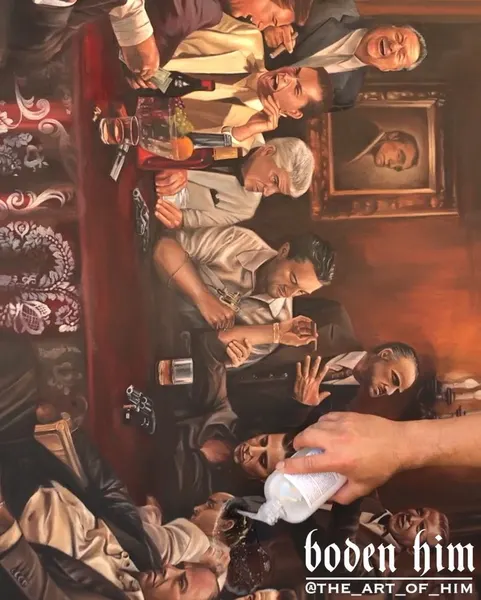 the_art_of_him