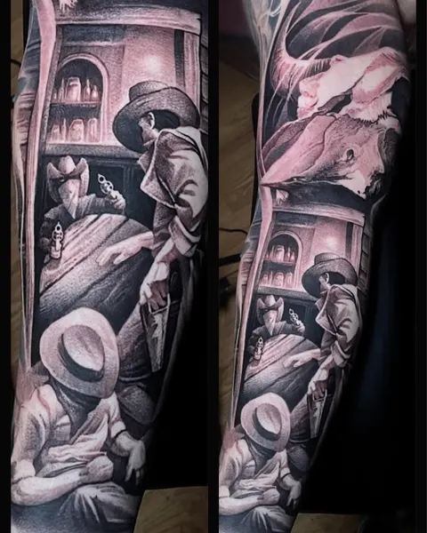 lukepalantattoo