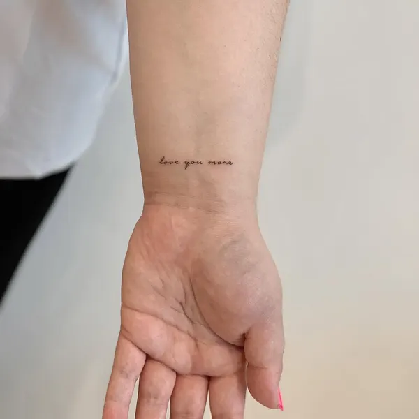 시, Lettering, 문장, 서예, 영원, 선, 단어, 단청, 용기, 좌표, 지혜, 추억, 한야, 함사, 해태, 희망, 강인함, 노리개, 물망초, 비대칭, 삭얀트, 삼족오, 손글씨, 양면성, 스크립트, 오리엔탈, 카네이션, 아랍어 레터링, 날짜, 발찌, 정의, 한글, 암밴드, 이레즈미, 플래시 타투