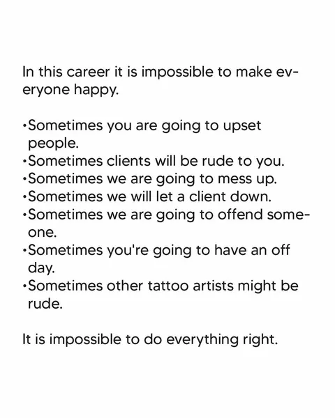 mrmarektattoo