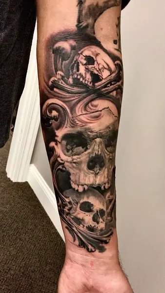 joseperezjrtattoos
