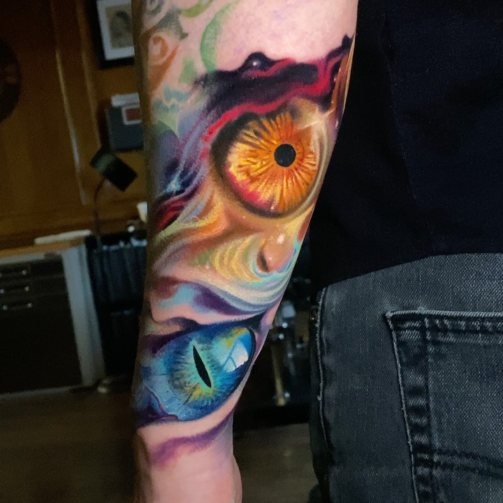 rember_tattoos