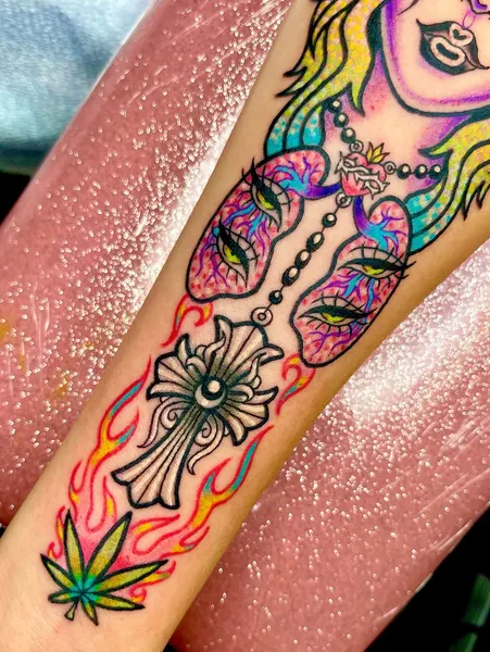 nixxi_tattoos
