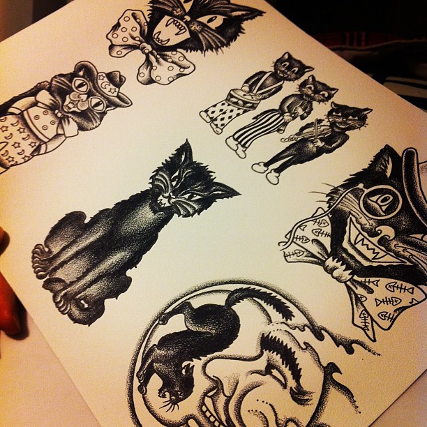 maryjoytattoo