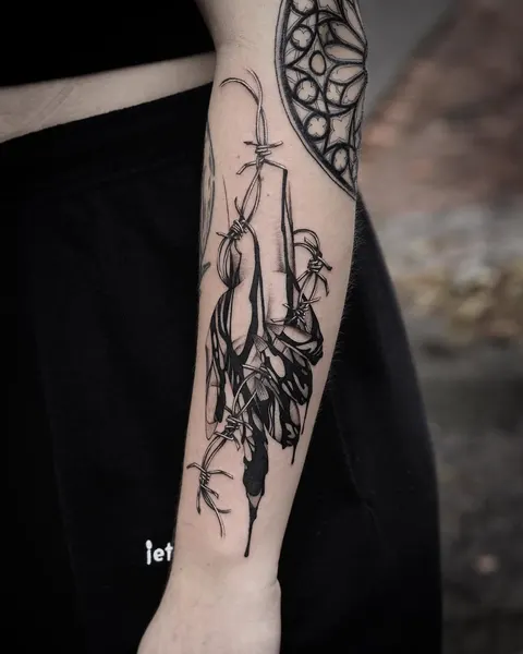joshstephenstattoos