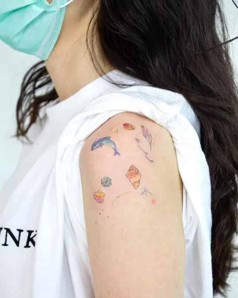 dareumtattoo
