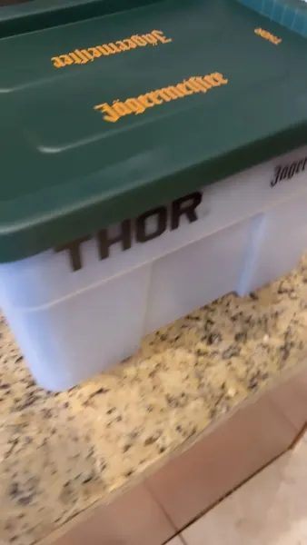 nikkohurtado