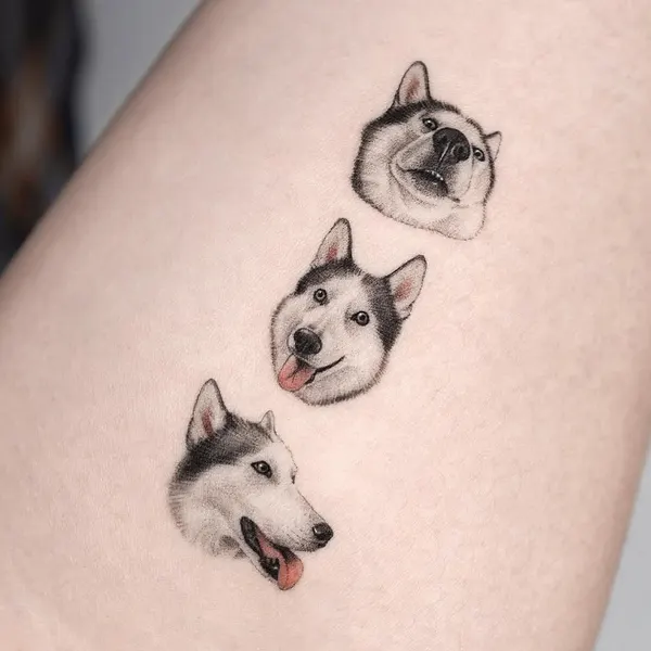 dorok.tattoo