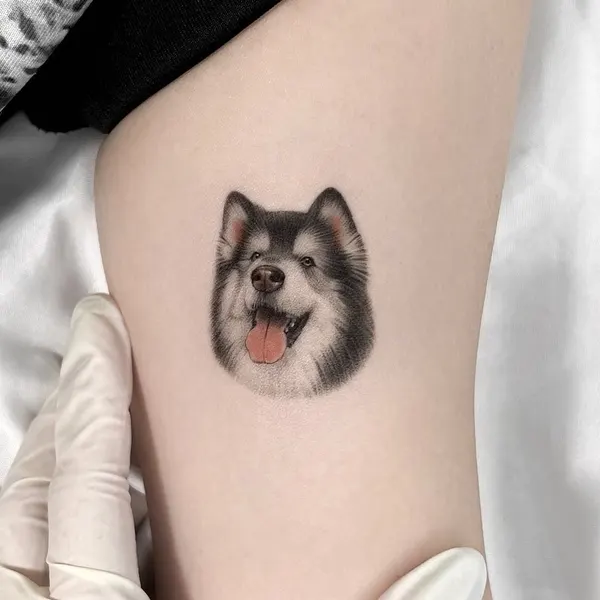 dorok.tattoo