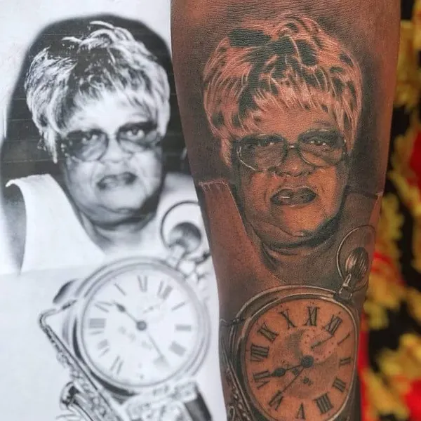 salvationtattoolounge